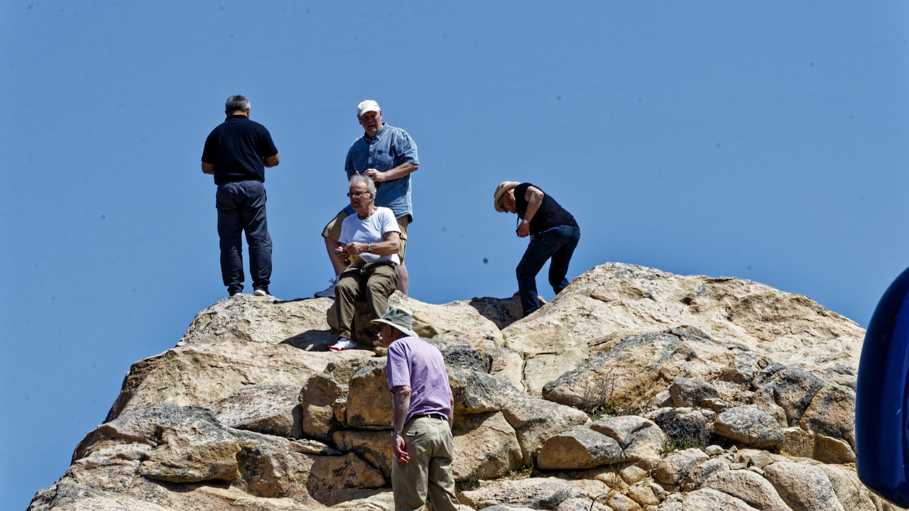 20230522 114004•La Maddalena•Sardinia•Italy